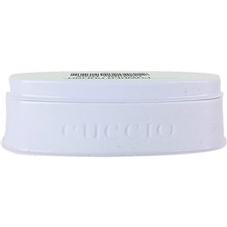 CUCCIO PRO Powder polish dipping tray 
